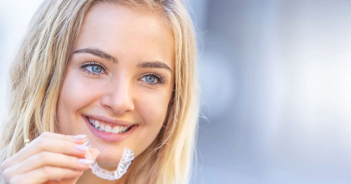 invisalign-orthodontics-create-beautiful-smiles