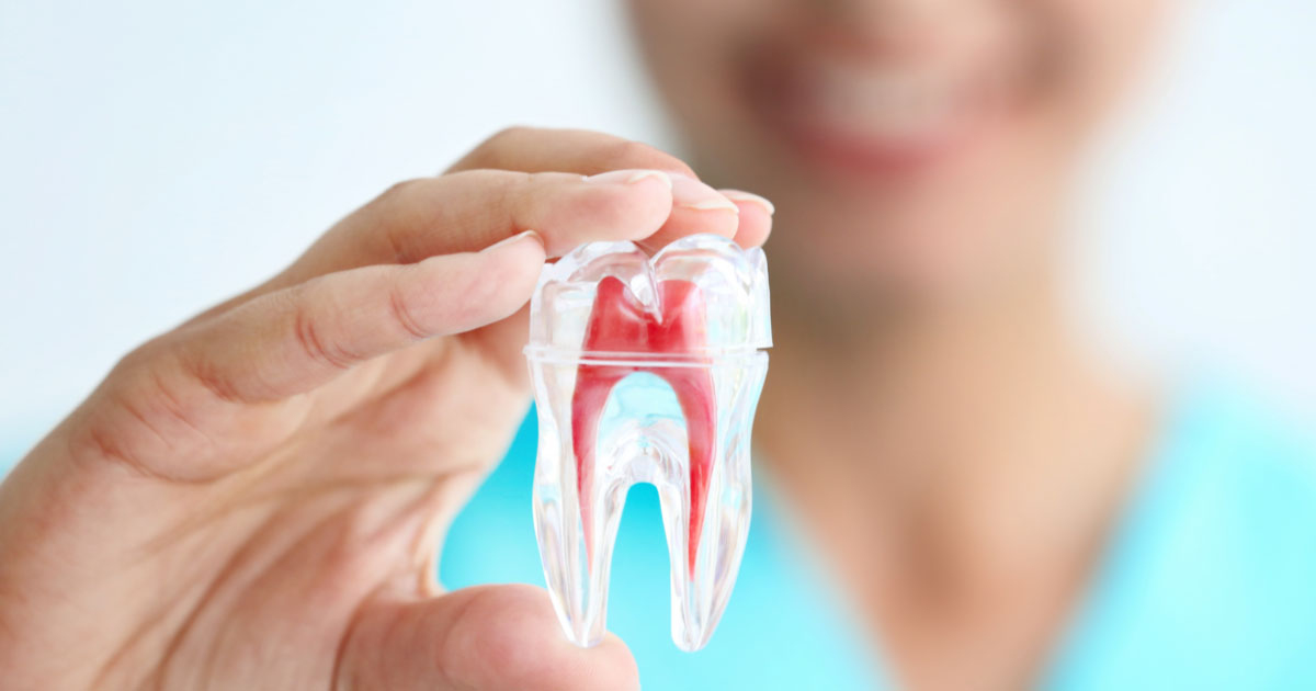 what-is-the-main-cause-of-teeth-decay